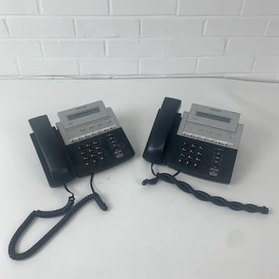 Samsung Telphones