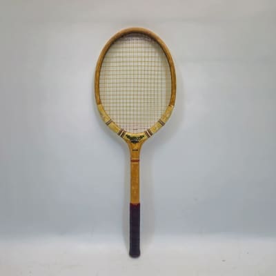 Junior Tennis Racket