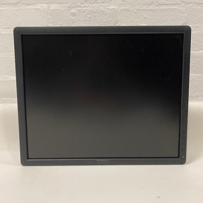  Fully Working Dell Monitor (19