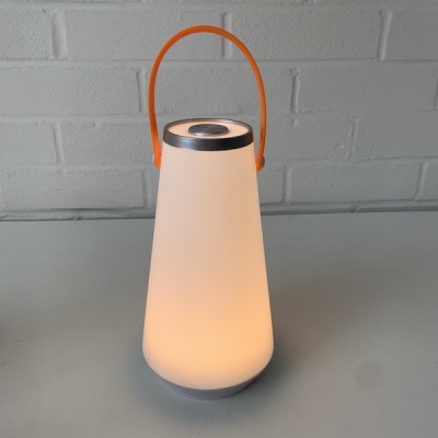 Cordless Light (Working)