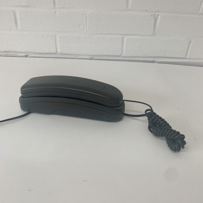 Black Telephone