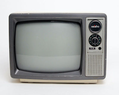 Non Practical Saisho TV (12.5