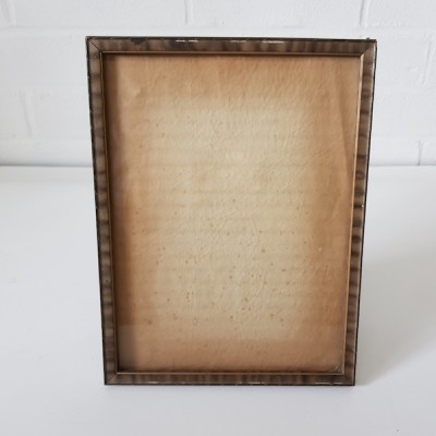 Vintage Photo Frame