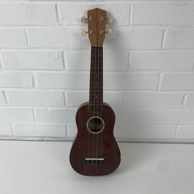 Maxtone Ukulele