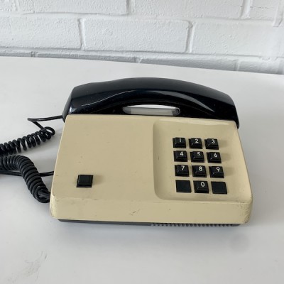 GPO Telephone