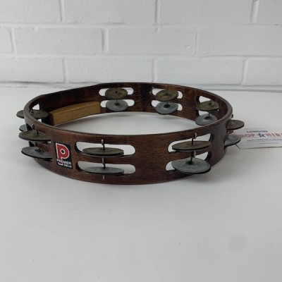 Premier Tambourine