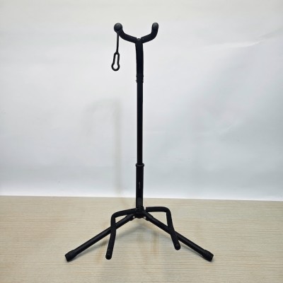 Guitar Stand