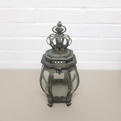 Decorative Antique Lantern