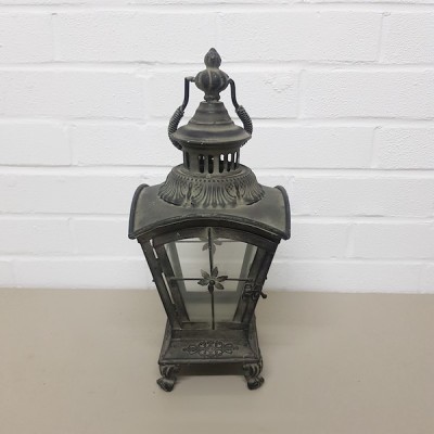 Decorative Antique Lantern