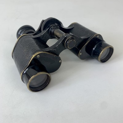 Vintage Binoculars