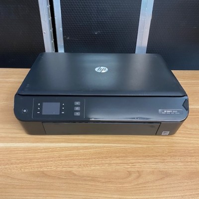 HP ENVY 4500 e-All-in-One Printer