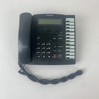 Samsung Telephone