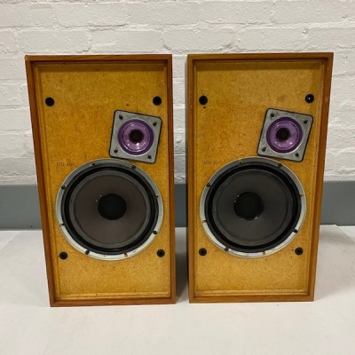 Wharfedale Linton 2 Speaker (Non Practical)