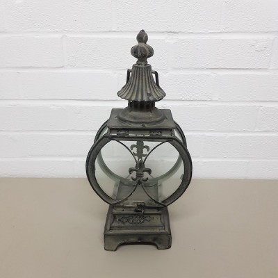 Decorative Antique Lantern