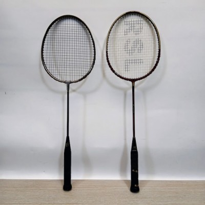 Badminton Racket