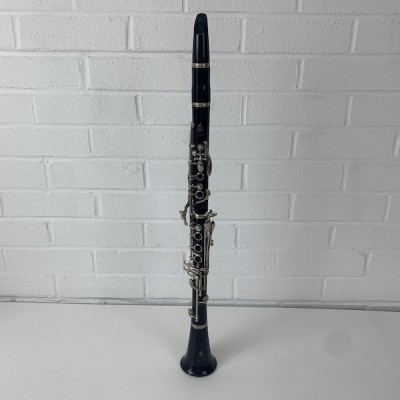 Clarinet