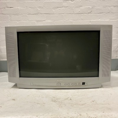 Fully Working Toshiba Colour TV (26