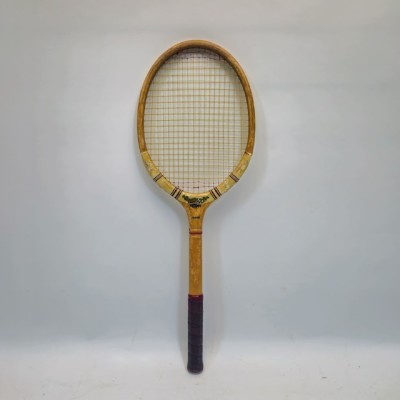 Junior Tennis Racket