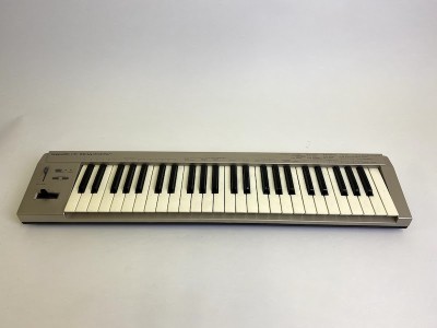 Roland ED PC-180A Midi Keyboard Controller