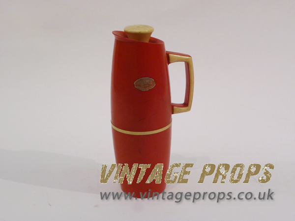Using A Thermos For Hot Food at Bonnie Messner blog