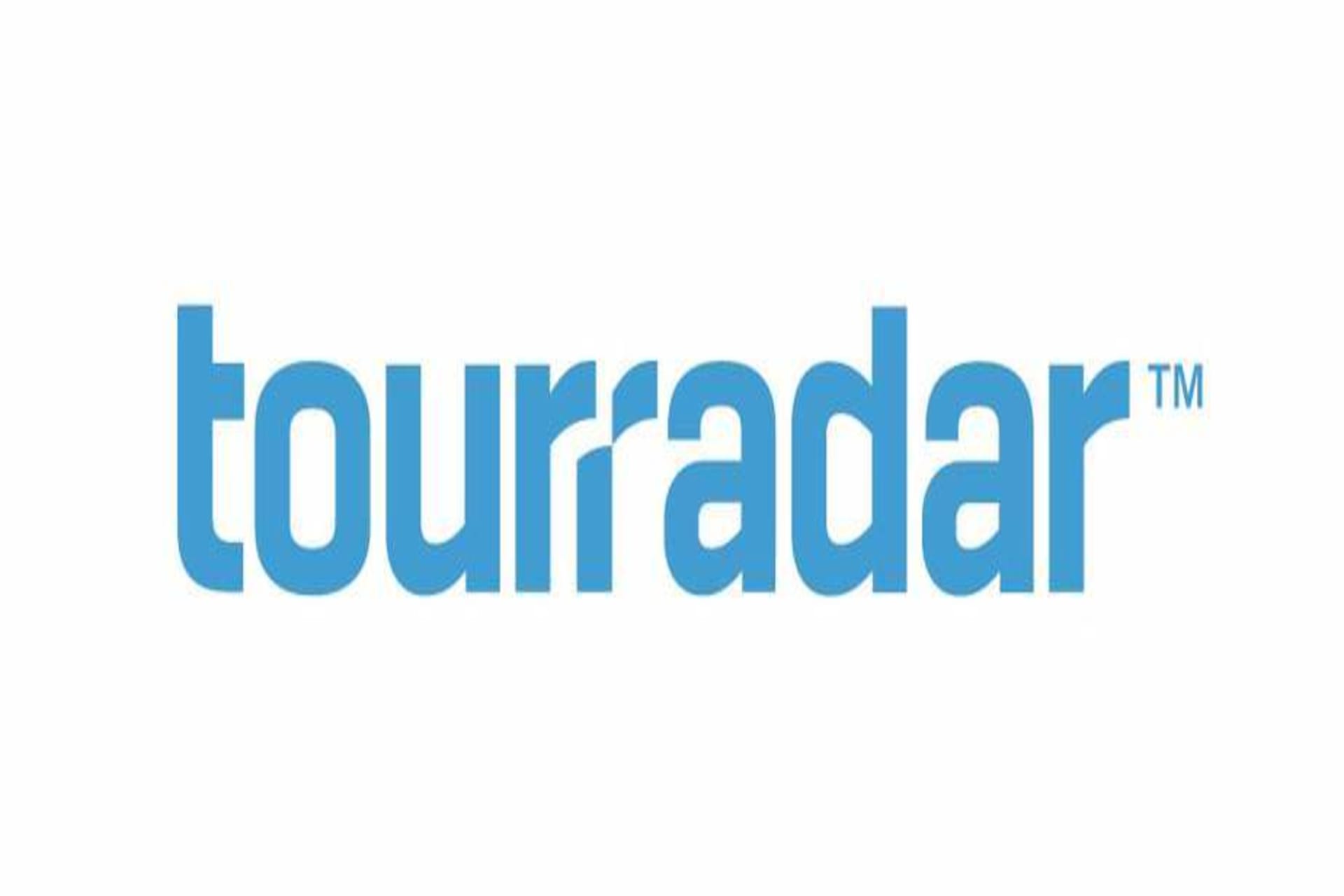 Tour Radar