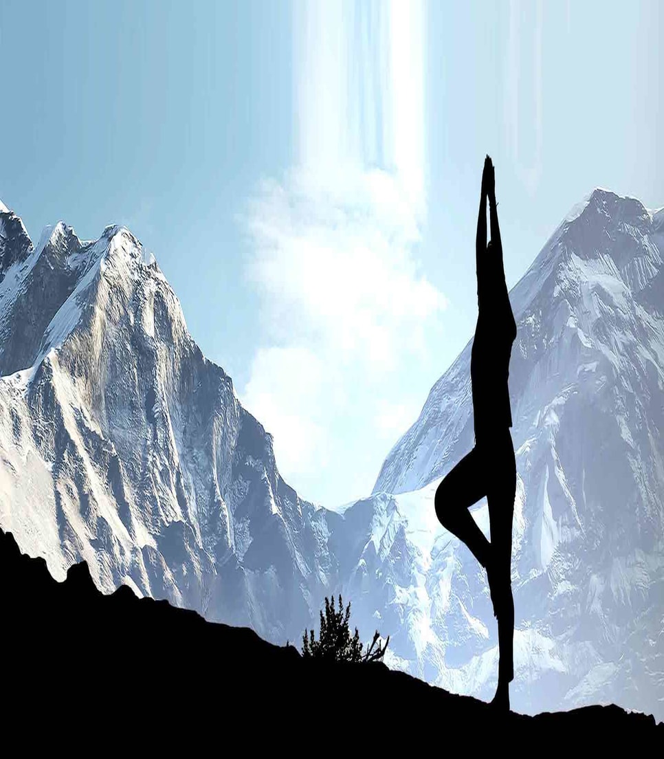 image descriprion