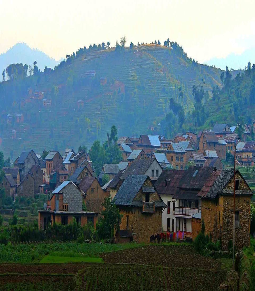image descriprion