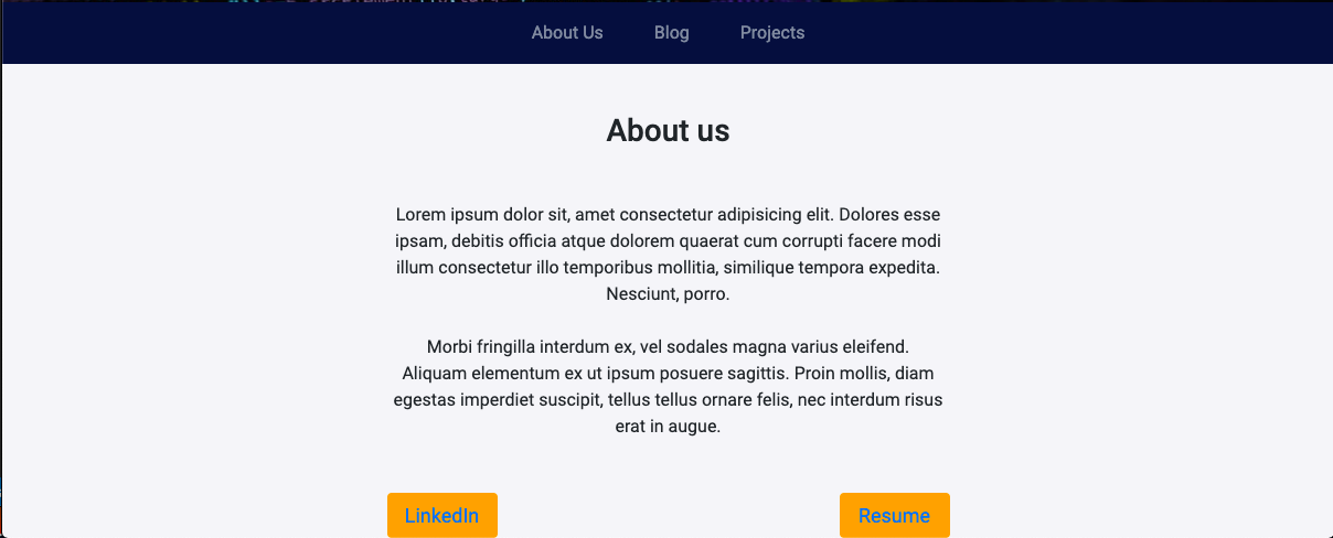 GitHub - adarsh-swe/OrientationHack: Team 3
