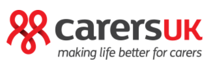 Carers UK