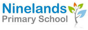 Ninelands Primary School - Home