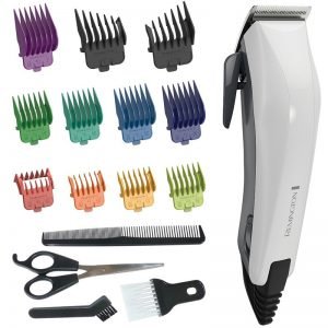Best user-friendly Hair Clippers