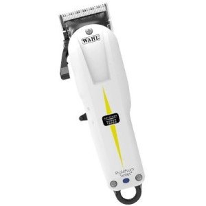 Best Clipper for Professional Use