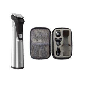 Best Hair Clippers for Travel