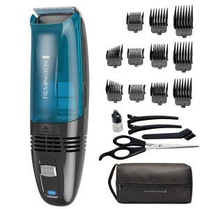 Best Self-Cleaning Hair Clippers