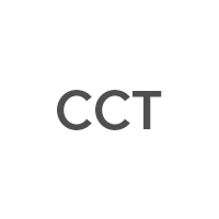CCT