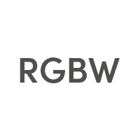 RGBW