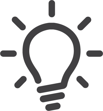 extern_verlichting