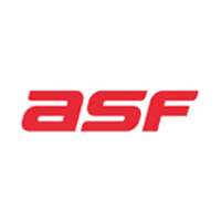 ASF