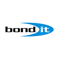 Bond It