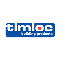 Timloc