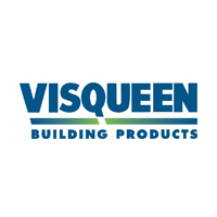 Visqueen