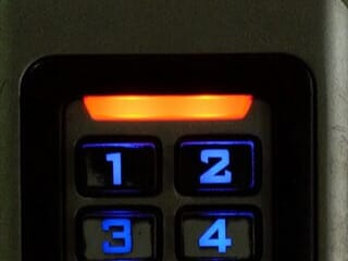 Access Control