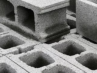 Block