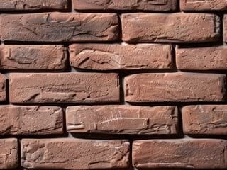Brick Veneer
