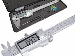 Calipers