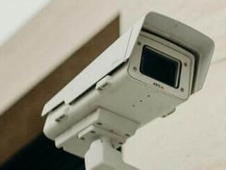 Cameras