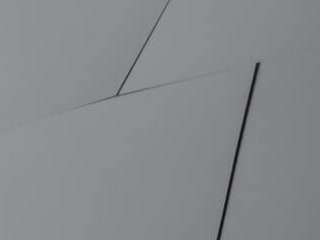 Ceiling Panels