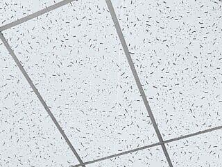 Ceiling Tiles