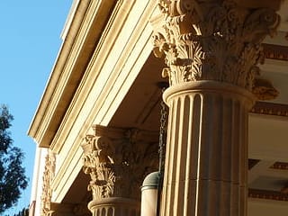 Columns
