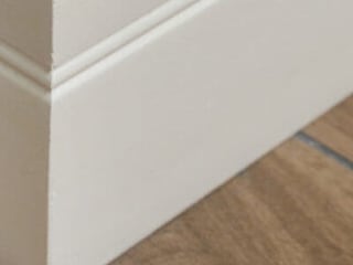Edging